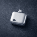 LX-007 Automatic Full Charge Battery Protection