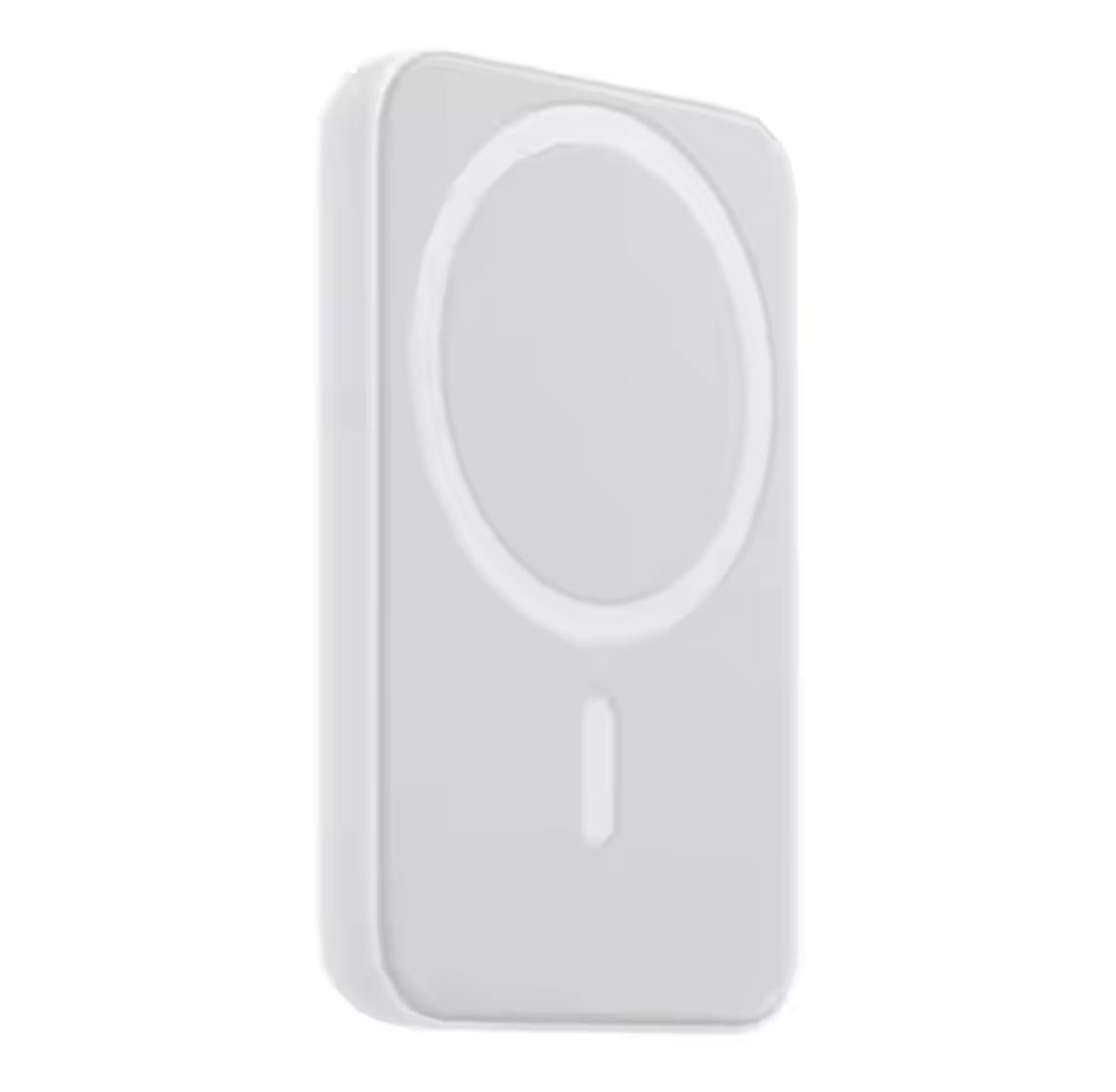 Apple Magsafe Wireless Power Bank For Iphone 10000mah Fast Charging