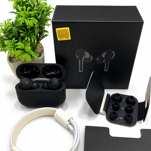 Mobile accessories
