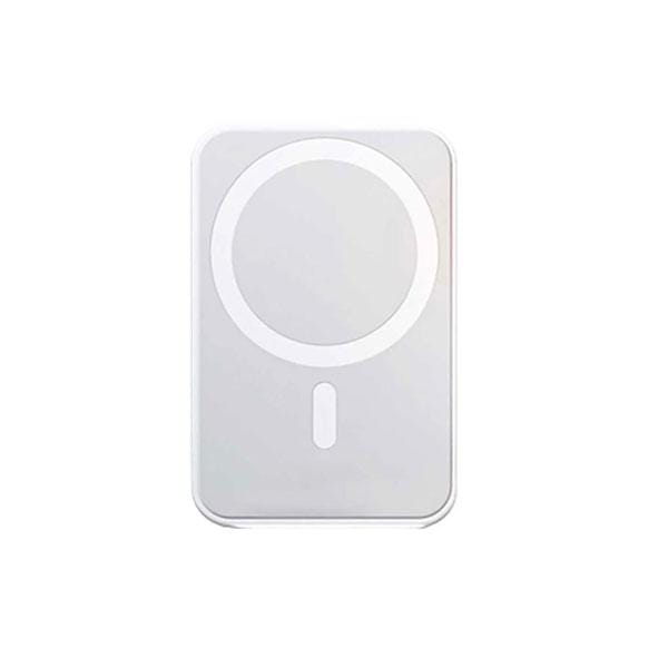 Apple Magsafe Wireless Power Bank For Iphone 10000mah Fast Charging