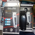 Professional Hair Clipper - Personal Care Product Designed For Grooming .