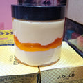 Zafrani Cream Whitening And Moisturizing Beauty Cream